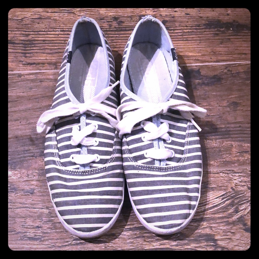 Keds
